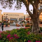 Fashion Island