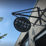 Greenpoint Beer & Ale Co.