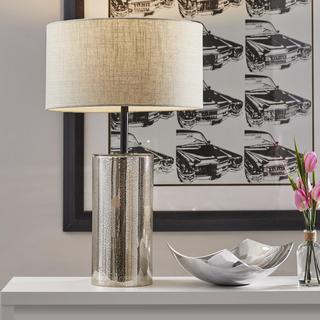 Cassandra Tall Table Lamp