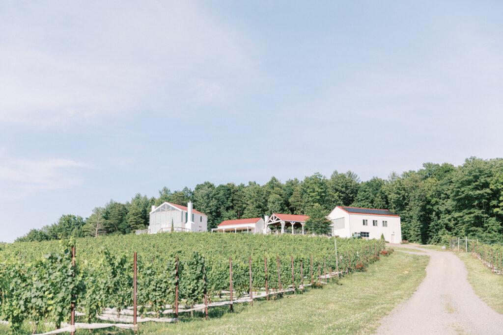 The Wedding Website of Jami Orrell and Sean Curley