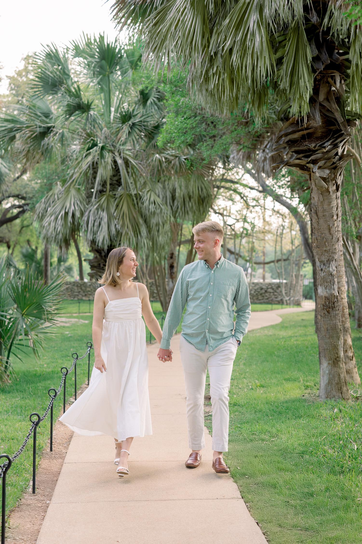 The Wedding Website of Isabella Catherine Tavolacci and Chandler Reisz Krampe