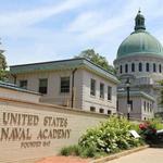 Naval Academy