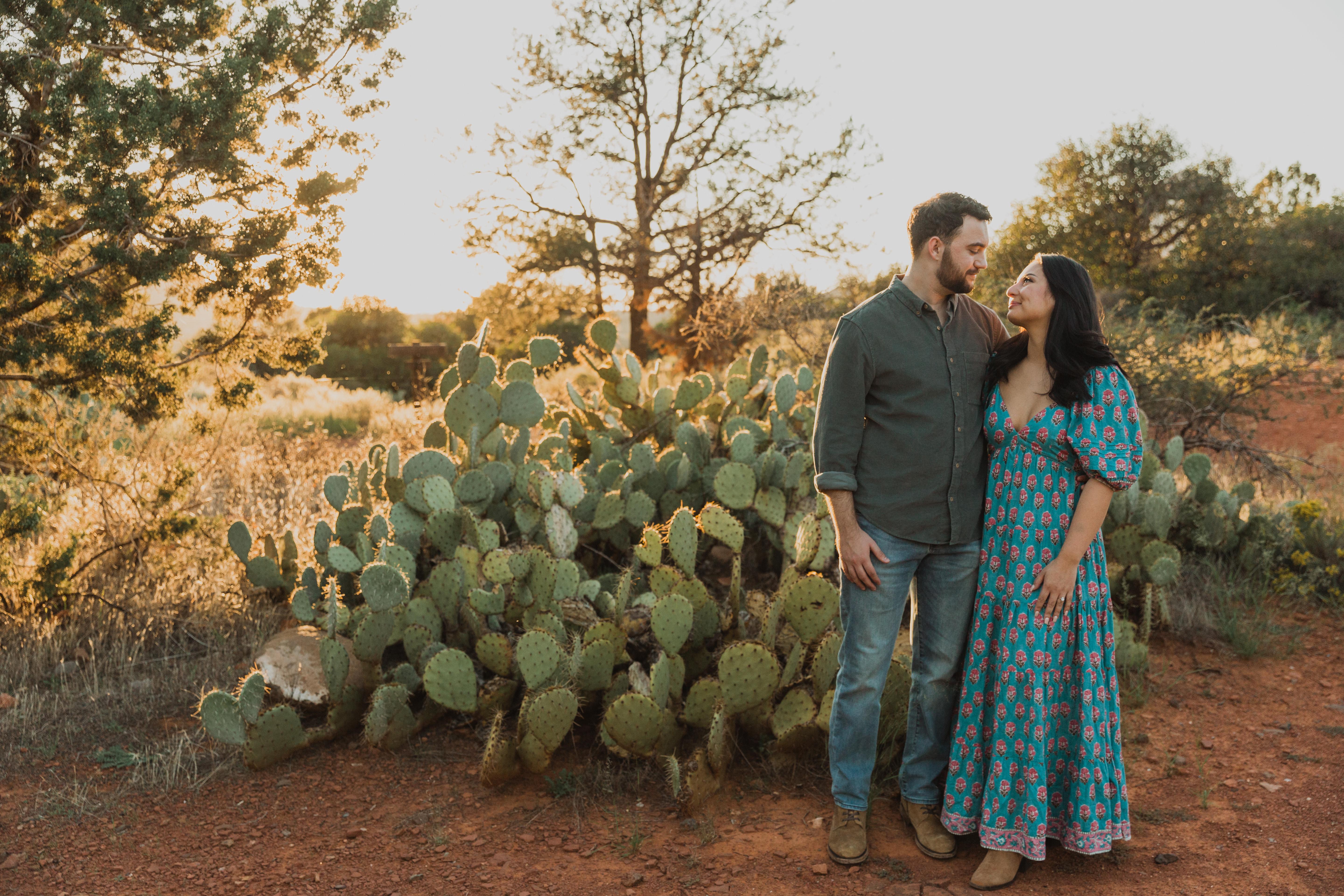 The Wedding Website of Libby Bergmann and Hayden Harwood