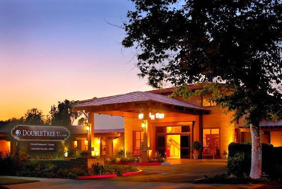 The Wedding Website of Nancy Castillo and Ryan Nicolas