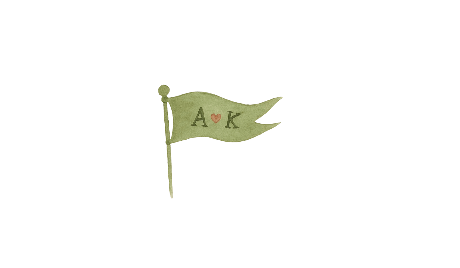 Footer image