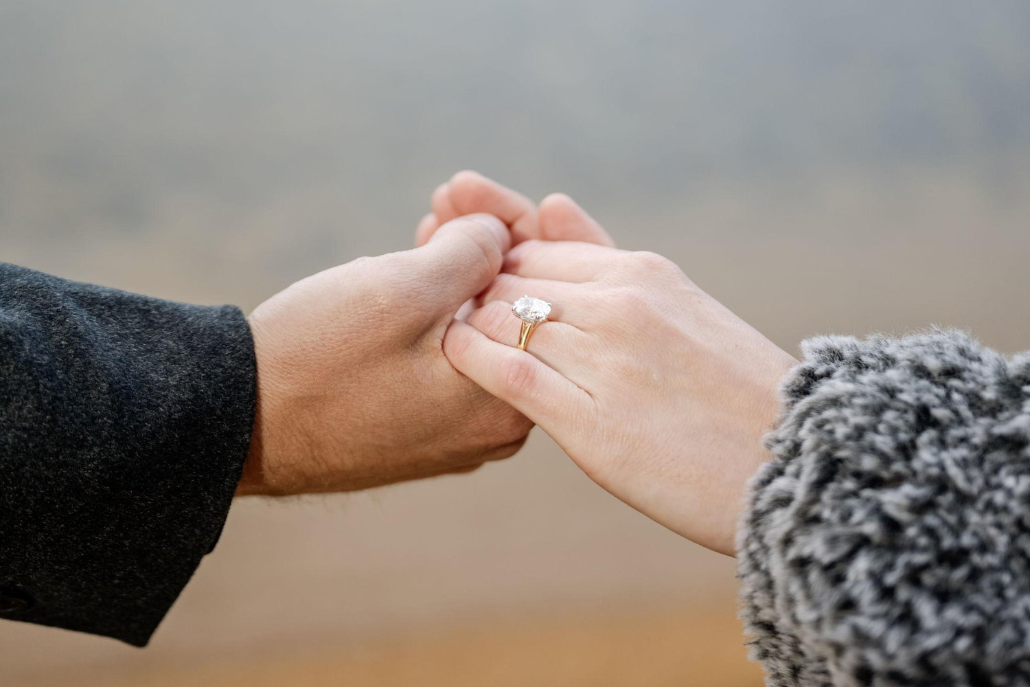 The Wedding Website of Bridget Randall and Jesse Ortiz