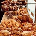 Continental Bakery