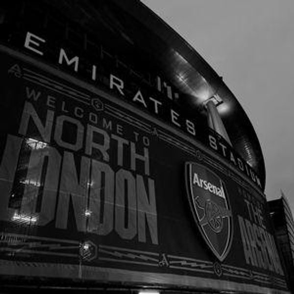 Watch Arsenal Live