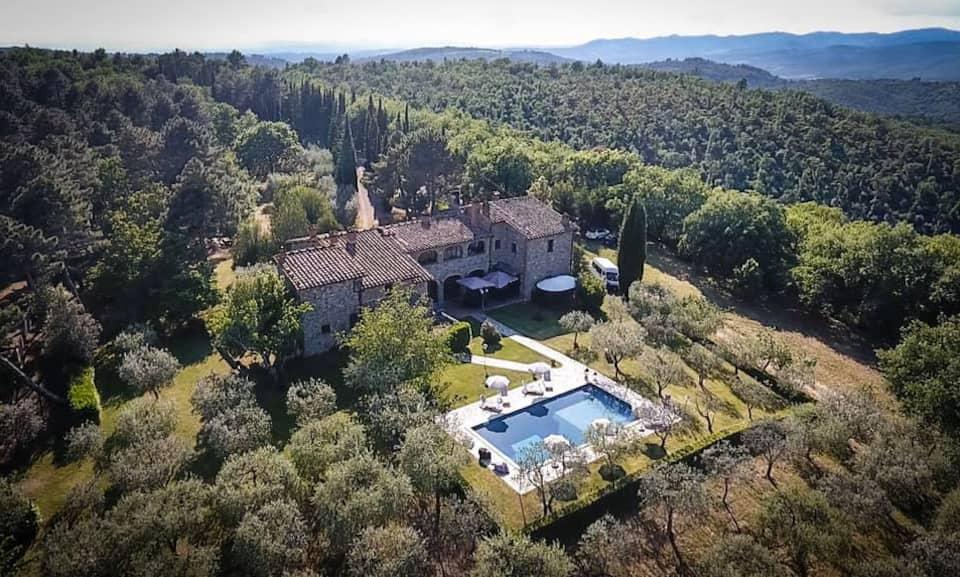 The Wedding Website of Elyse de Wit and Joey de Wit