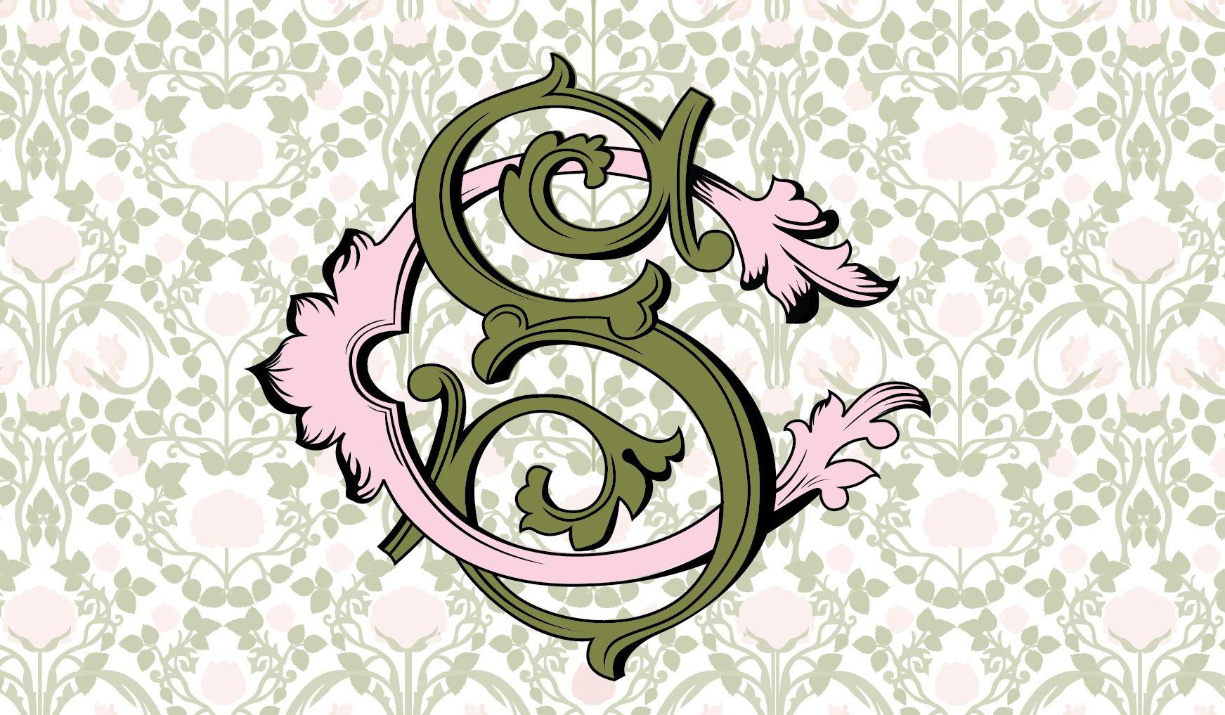 Footer image
