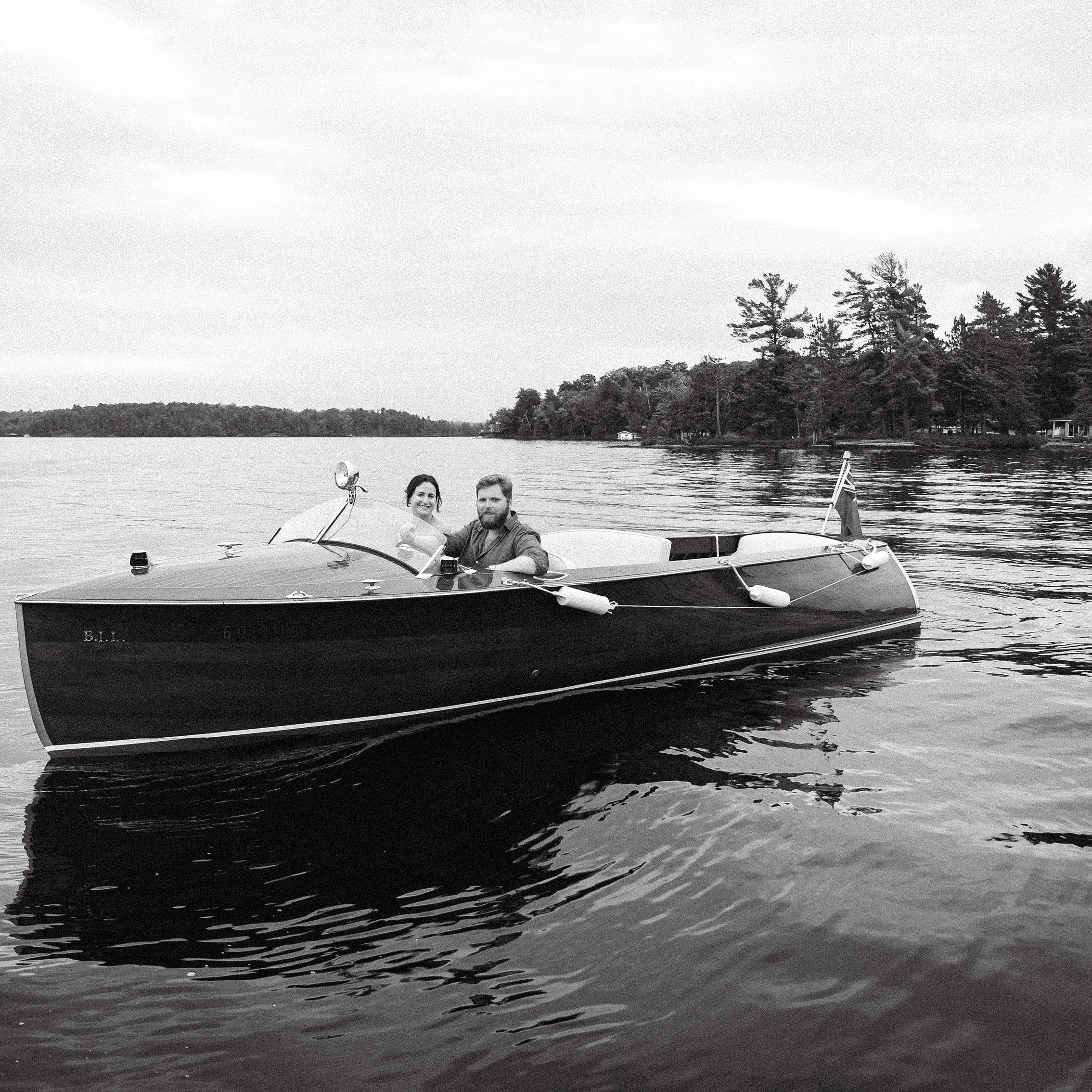 Katie Nolan and Dalton Werner's Wedding Website, image size:2269x2269