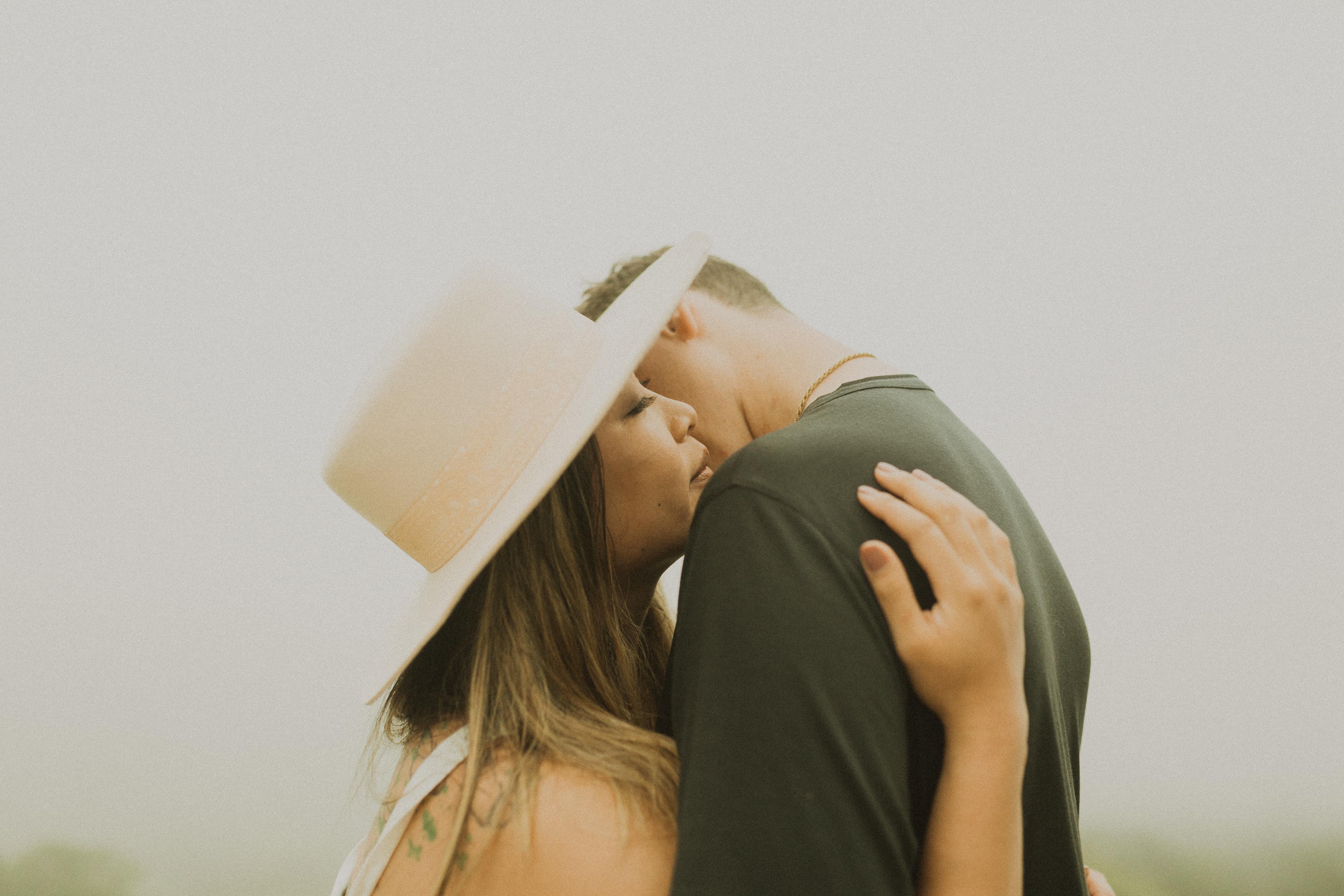 The Wedding Website of Ashley Radoc and Charlie Cross