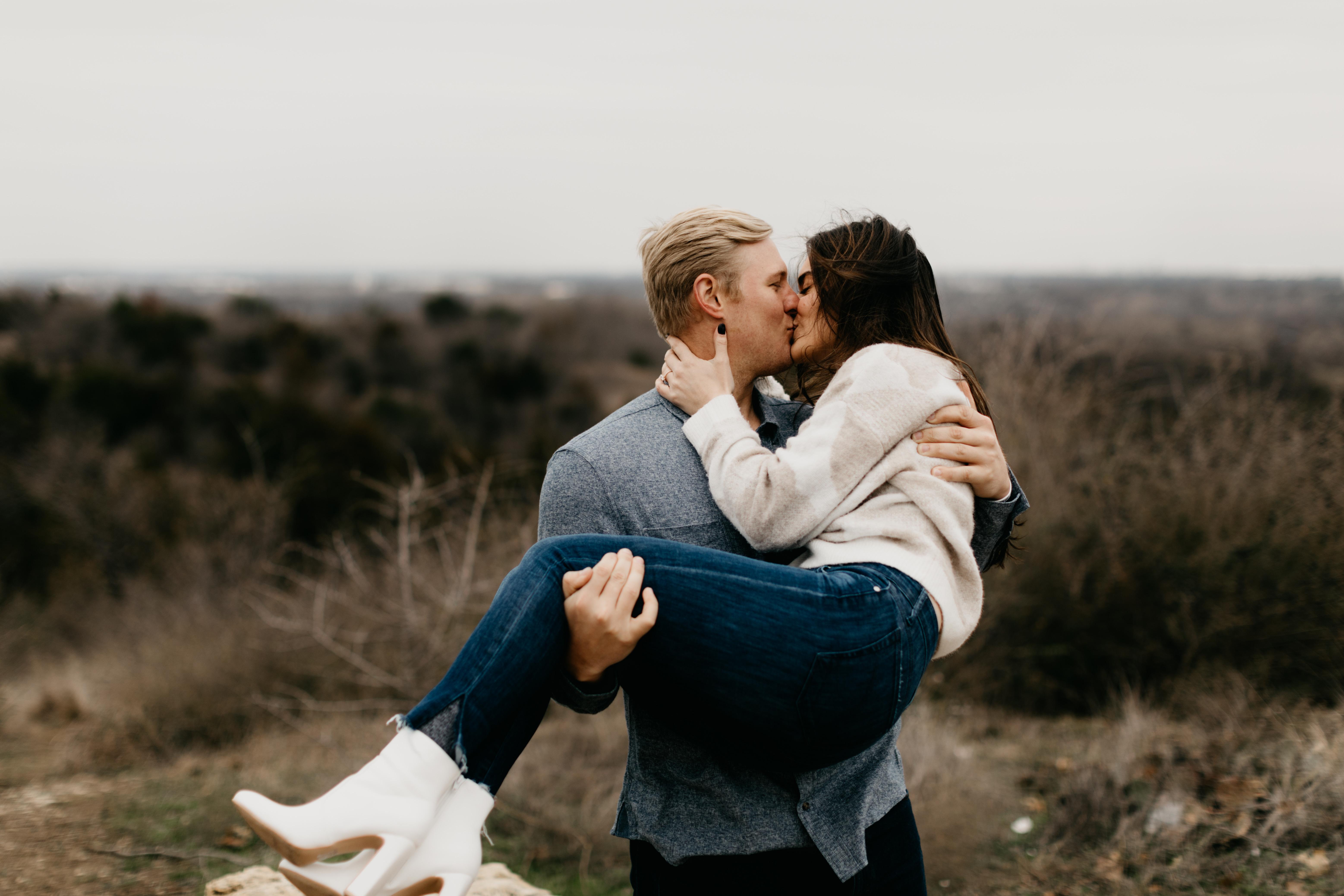 The Wedding Website of Linda Rushiti and Luken Baker