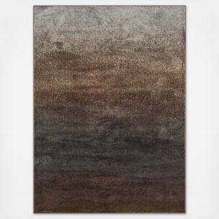 Elton Gradient Rug