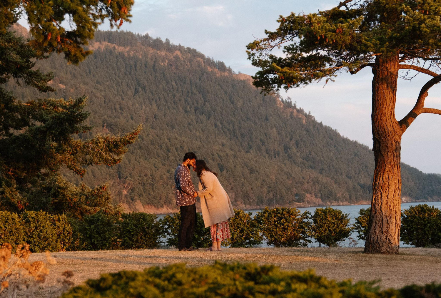 The Wedding Website of Sydney Gwinn and Ronak Patel