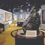 Anthracite Heritage Museum