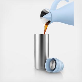 Urban Travel Mug
