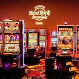 Seminole Hard Rock Hotel & Casino Tampa