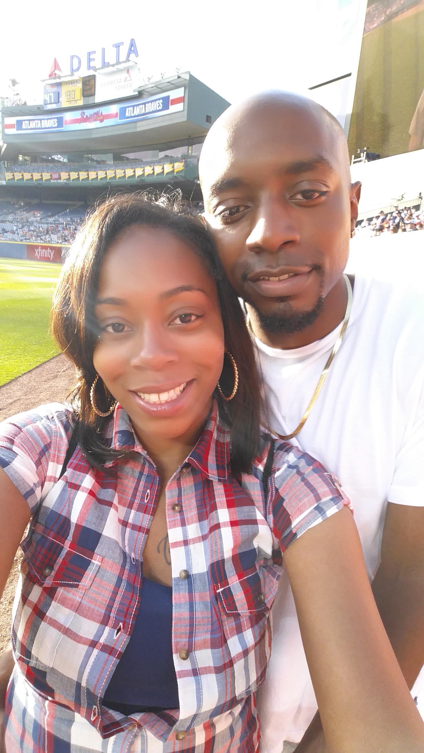 The Wedding Website of Ashley Wicker and Devin Wicker