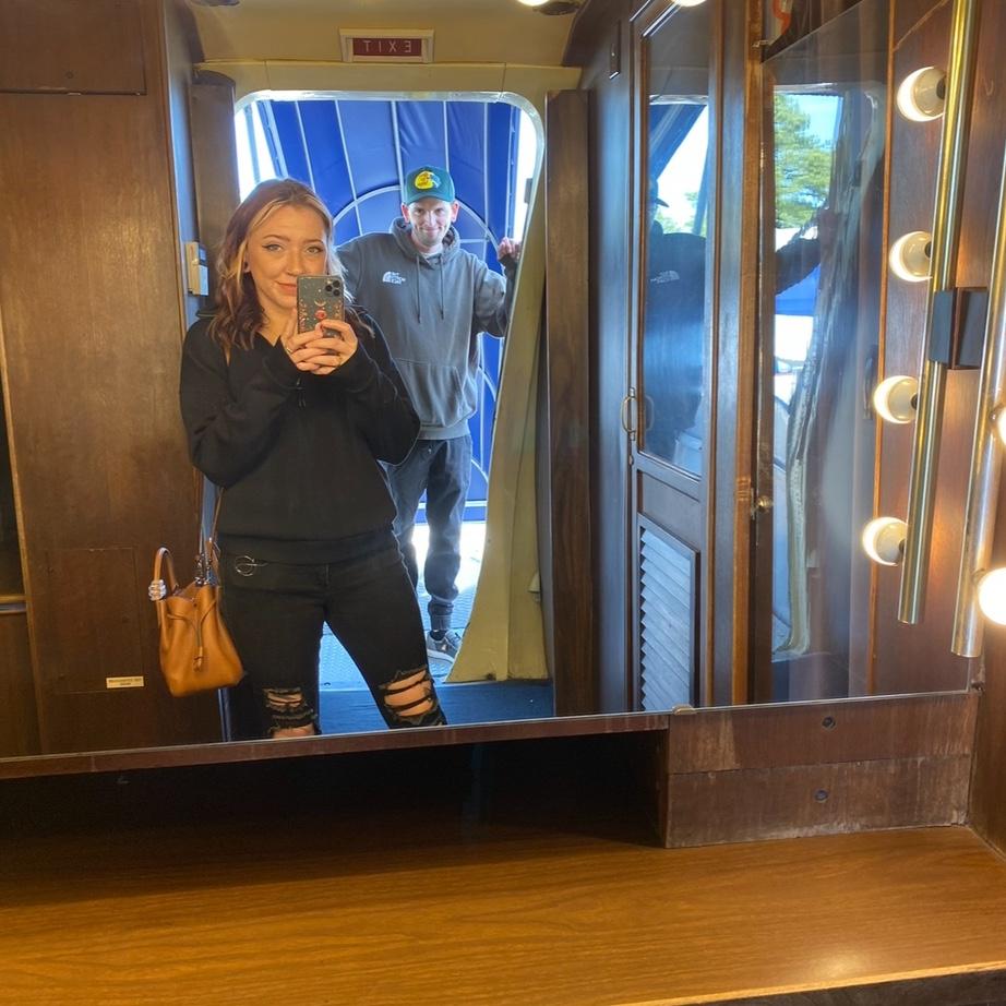 Graceland, Memphis, TN- March 2024
