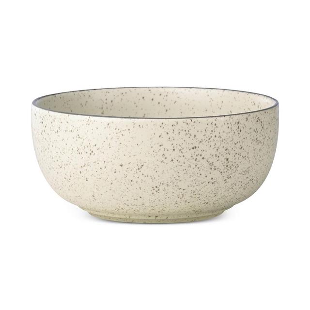 Dansk Kallan 9" Round Serving Bowl