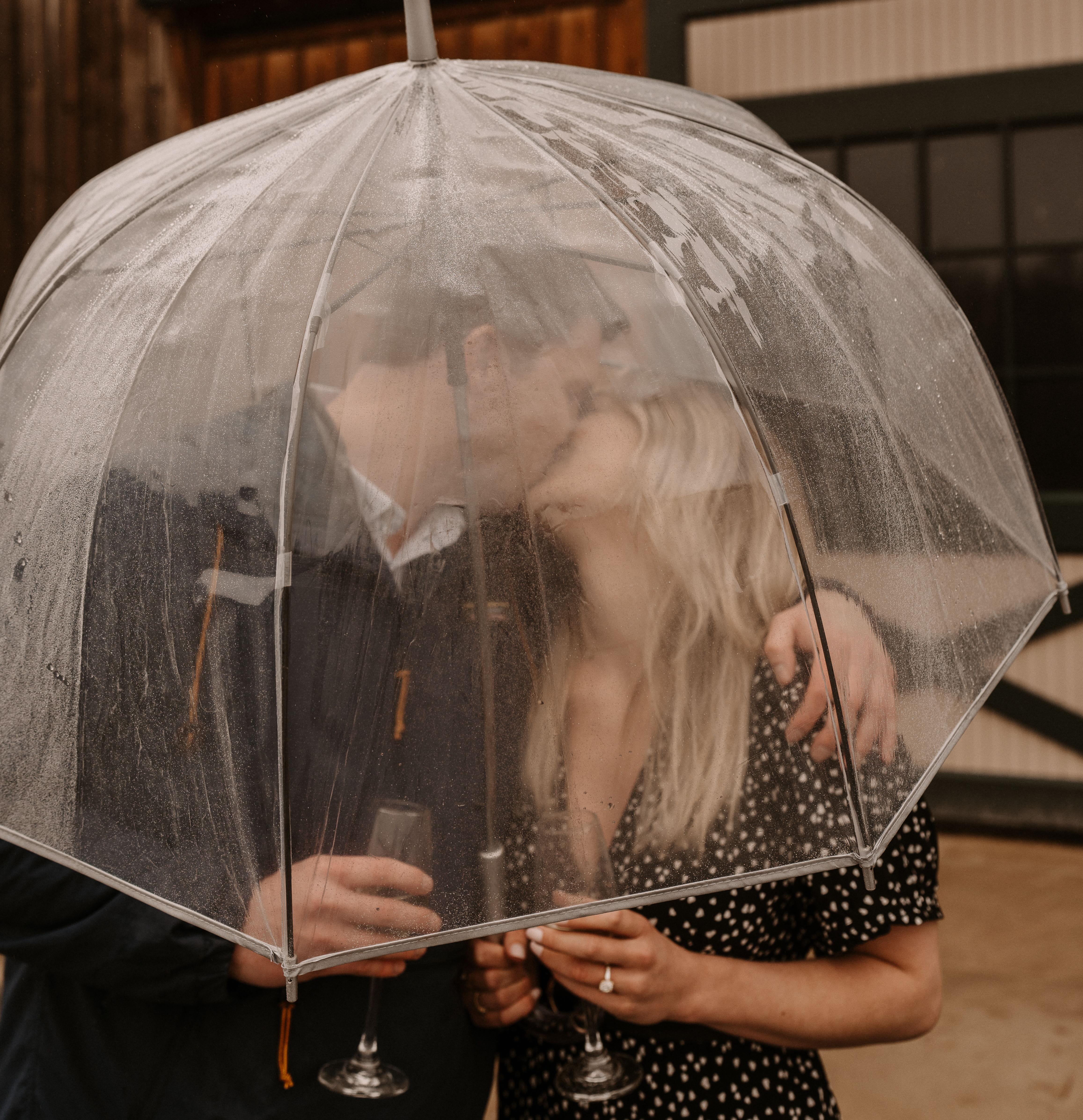 The Wedding Website of Megan Duckett and Reiley Crosby