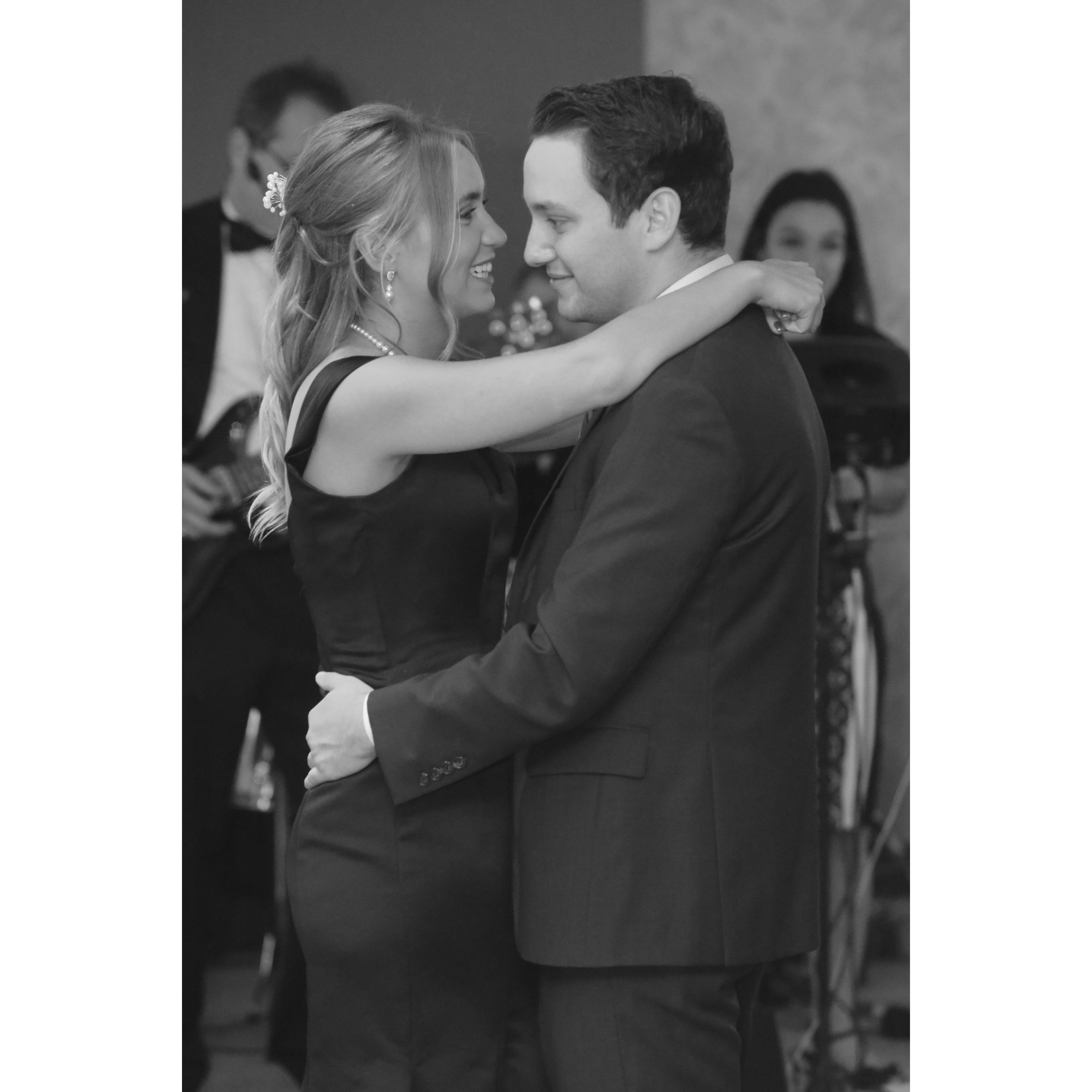 Plainview, NY 10/5/2019