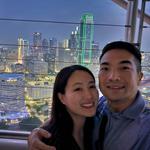 Reunion Tower