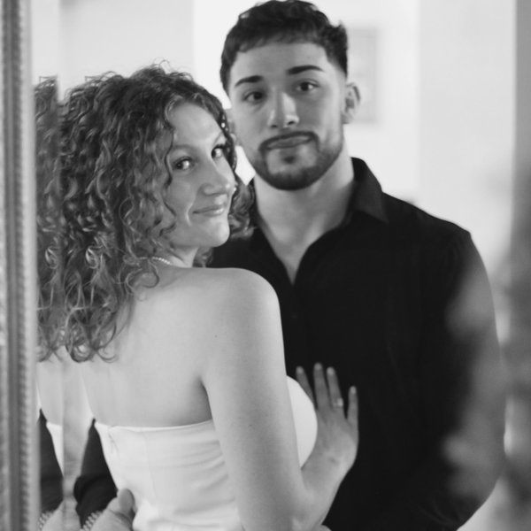 Newlywed Fund