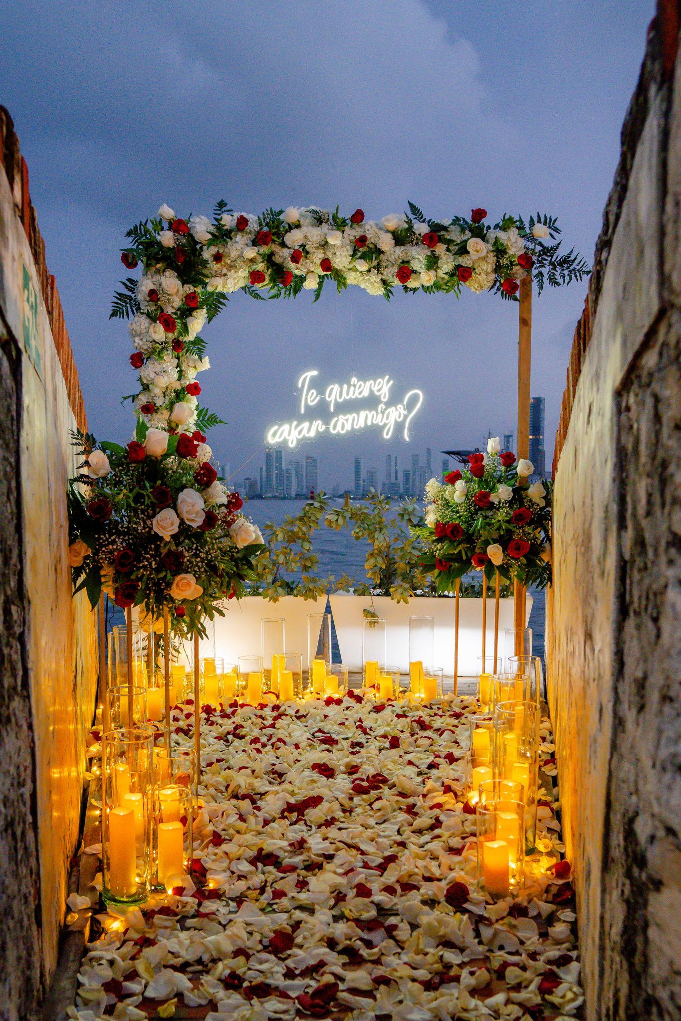 The Wedding Website of Natalia González Sánchez and Joaquin Ramos Ramos