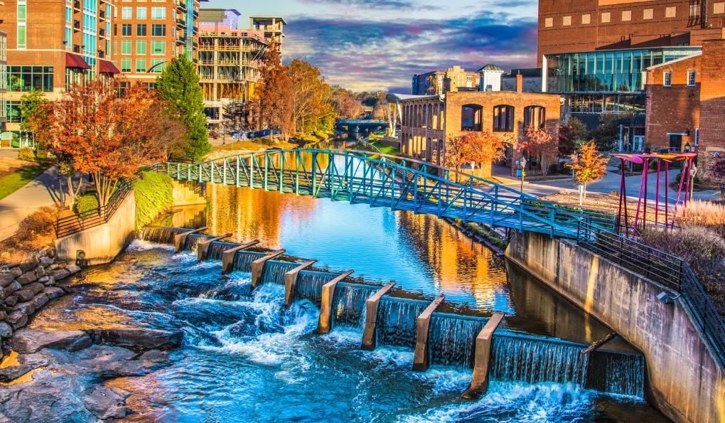 The Wedding Website of Jordan Atkins and Xavier Wiley