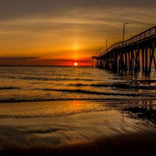 You can use a credit or debit card to contribute to our honeymoon trip with the kids to Virginia Beach on 2027!