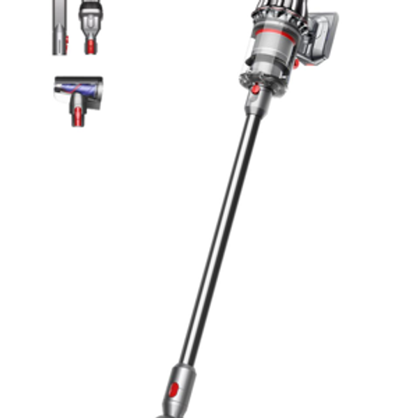 Dyson V9 Motorbar™ vacuum