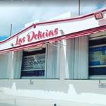 Panaderia Las Delicias