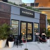 Narbona Coconut Grove