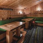 Hello Sunshine Sushi & Karaoke