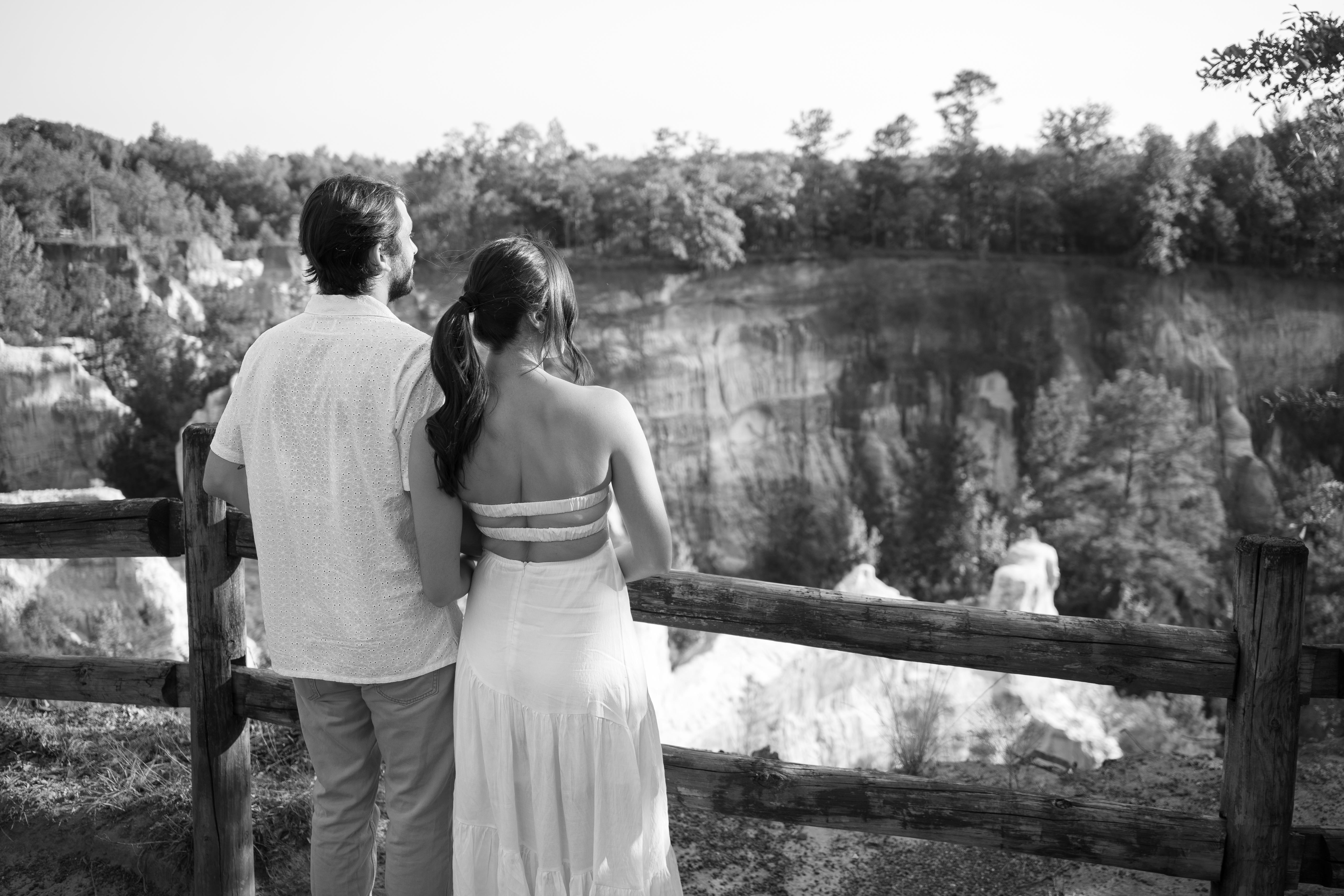The Wedding Website of Allie Walters and Charlie Haas