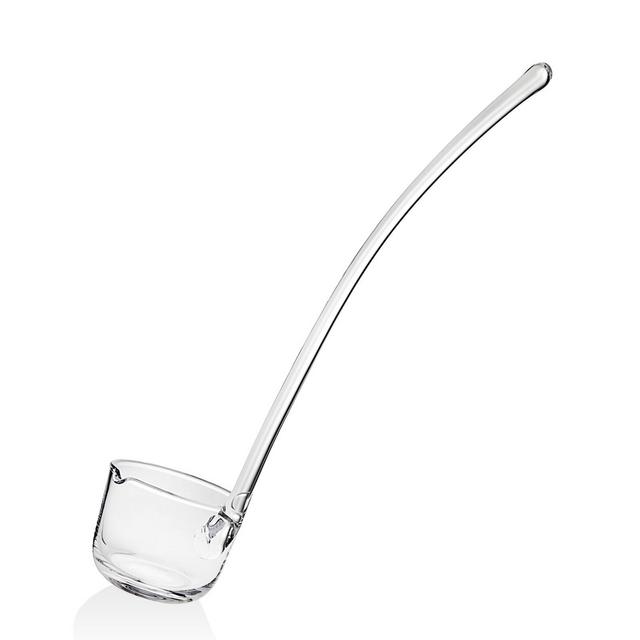 Olivia & Oliver® Madison Punch Bowl Ladle