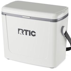 RTIC 16 QT Road Trip Cooler