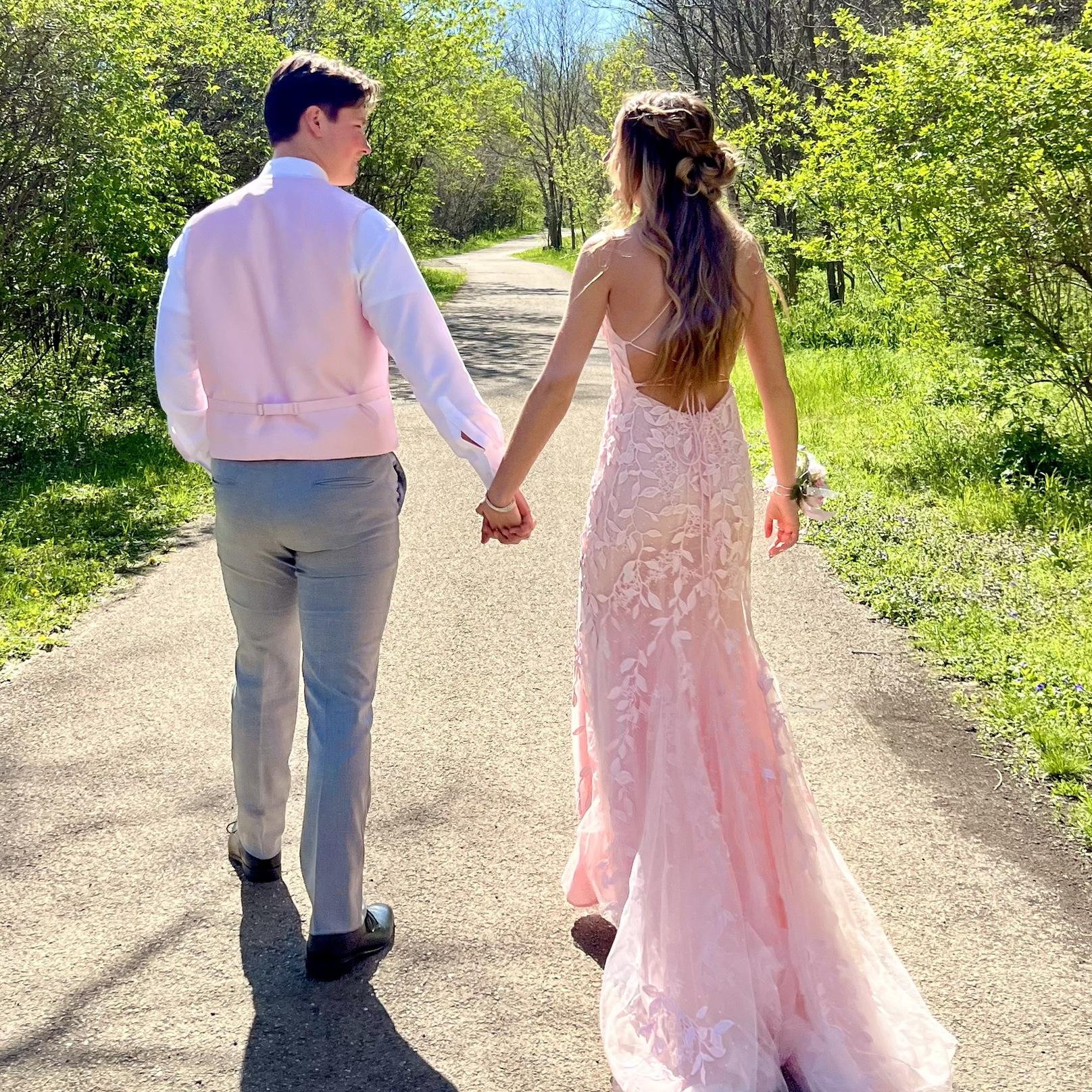 We looked to good for only 1 photoㅤᵕ̈