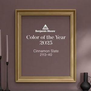 Ace Hardware Paint Gift Card