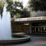 Dallas Museum of Art