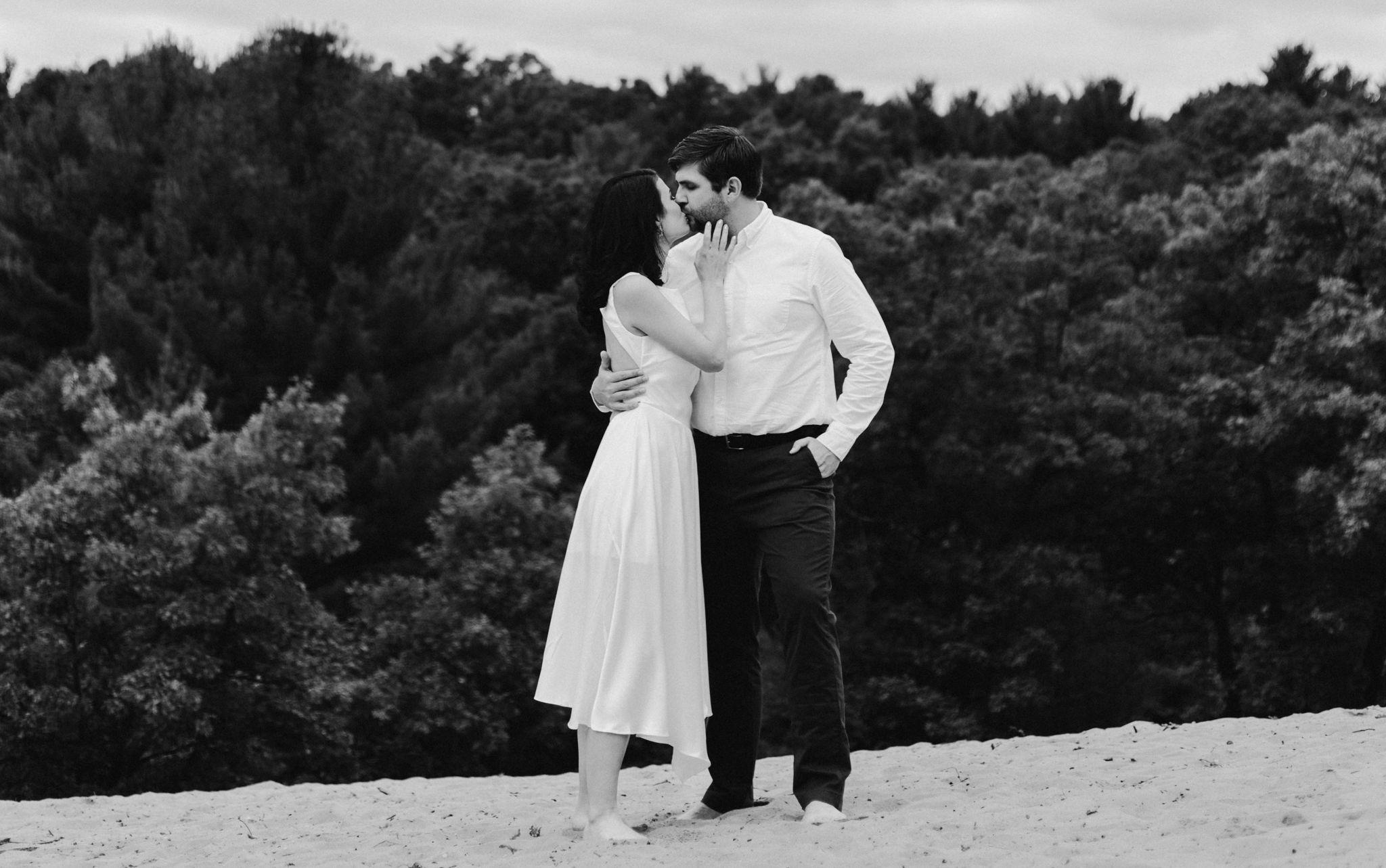 The Wedding Website of Angela Taylor and Anton Andriushchenko