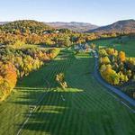 Sugarbush Resort Golf Club