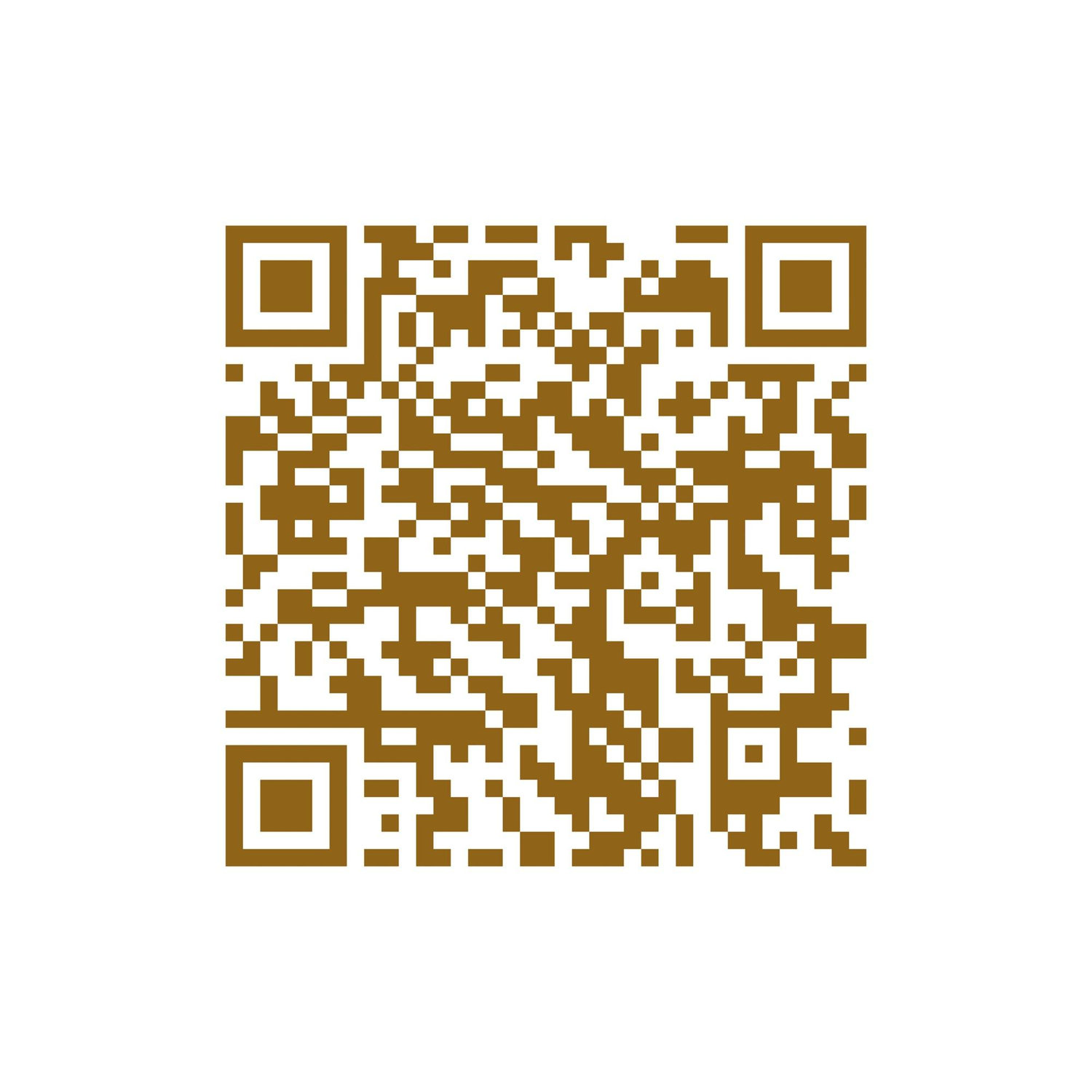 Add your photos with this QR code!