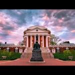 University of Virginia