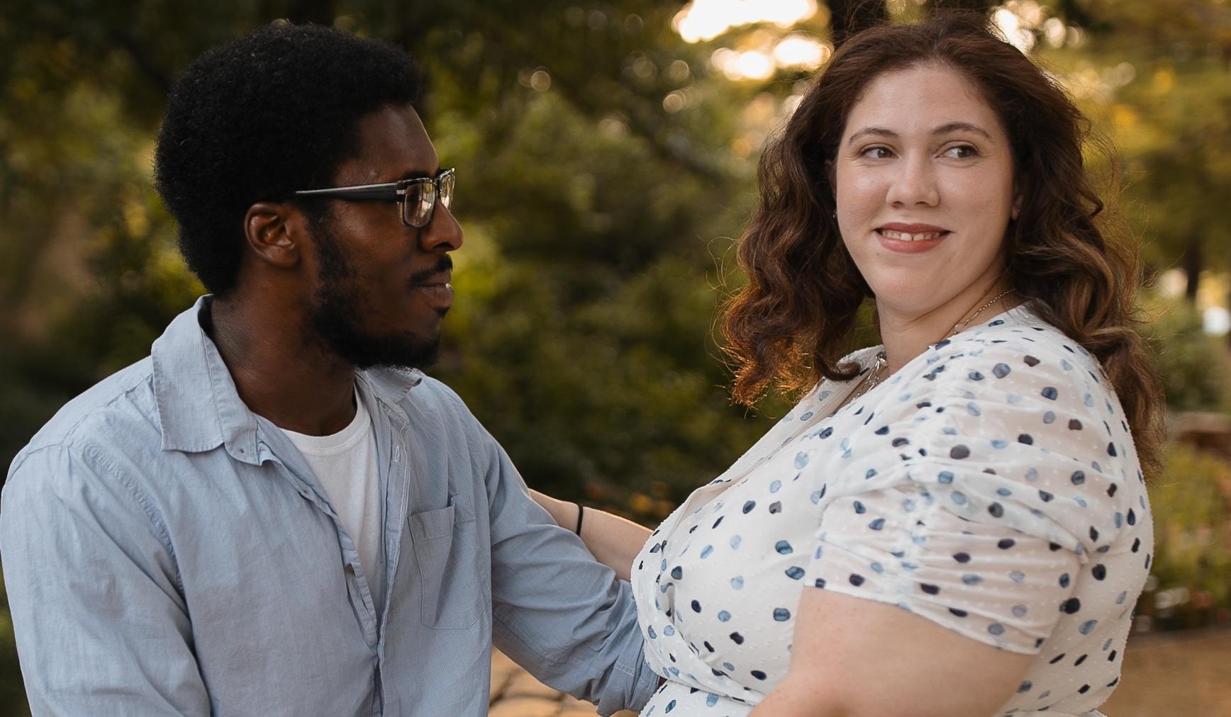 Hero Slideshow Image 2