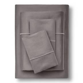 Supima Cotton Sheet Set 1000 Thread Count - Fieldcrest™