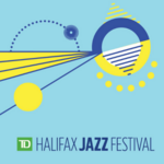 Jazz Festival Main Stage