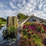 Denver Botanic Gardens